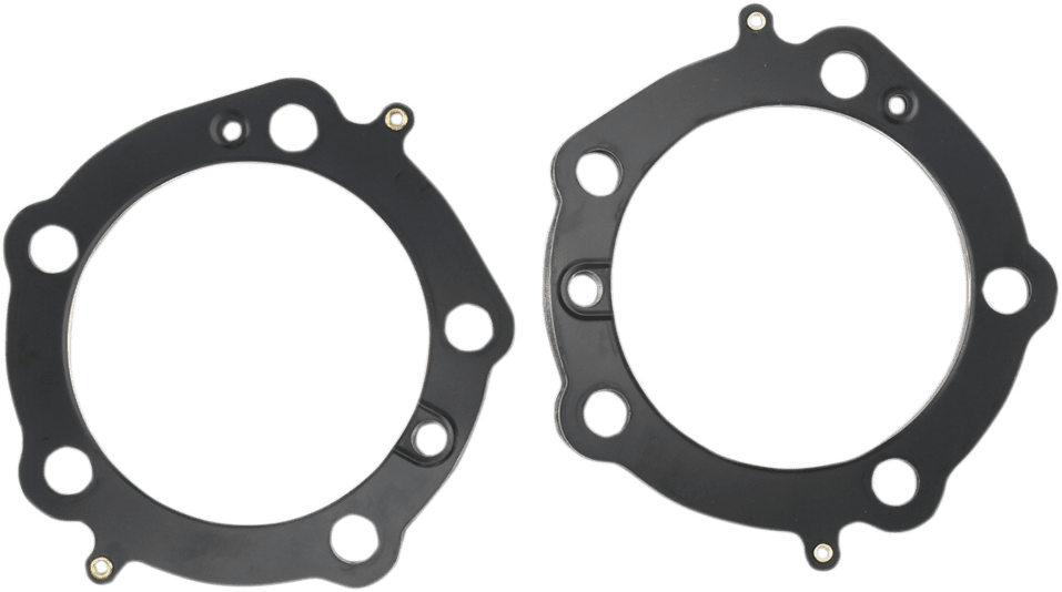Cylinder Head Gasket