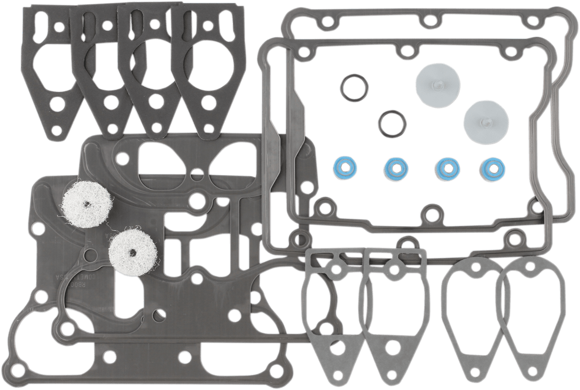Gasket Kit