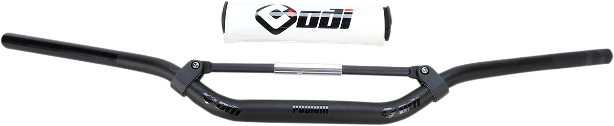 CFT Podium Handlebar