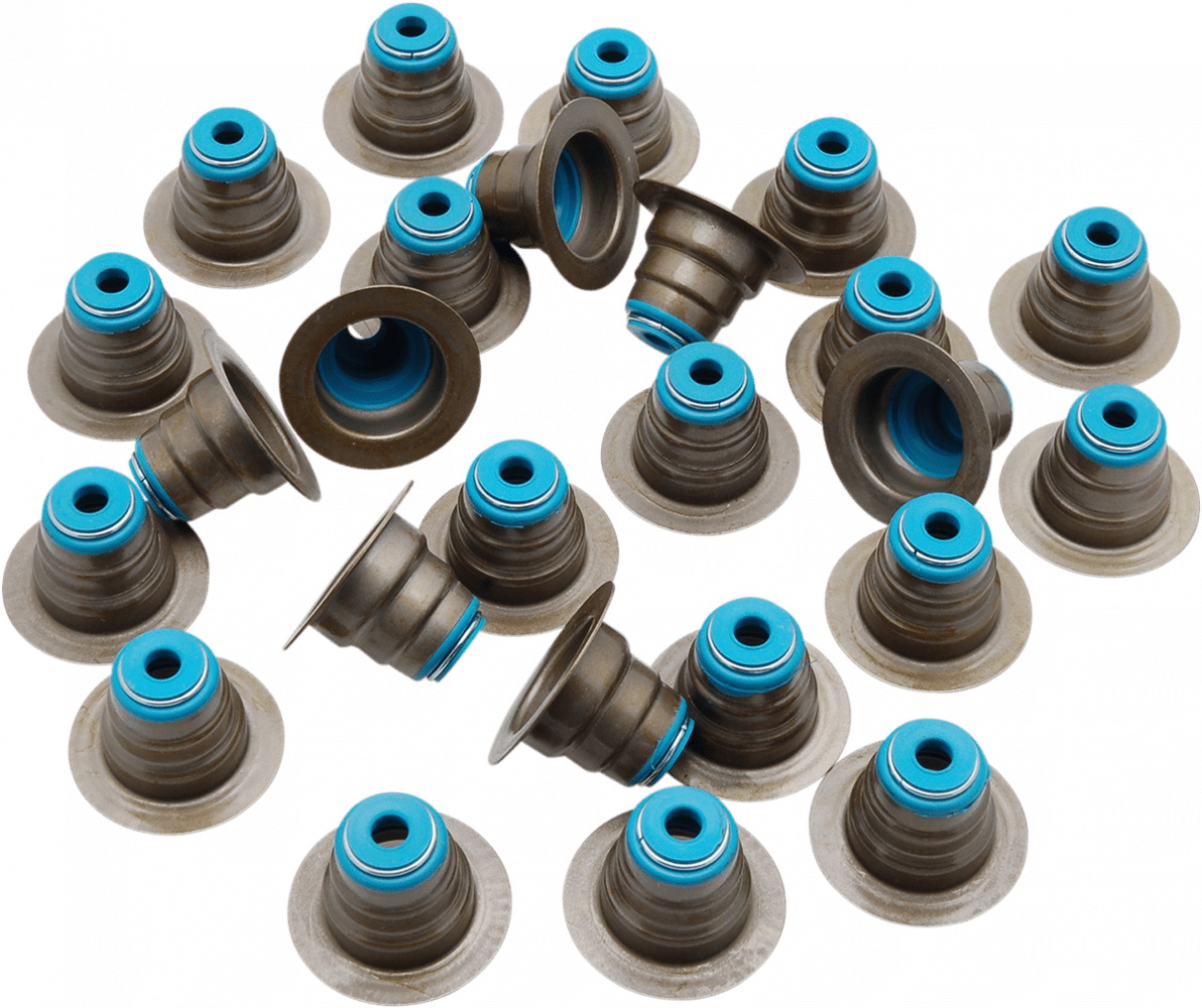 Replacement Valve Guide Seals