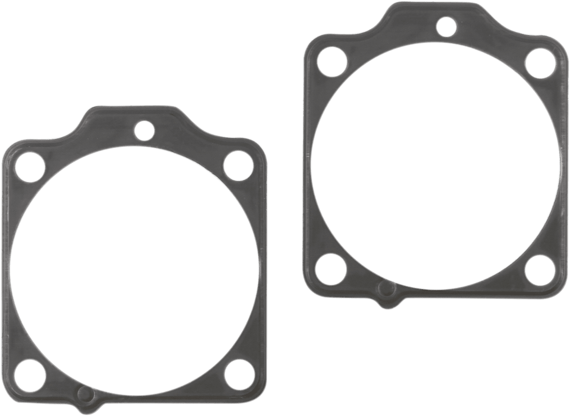 Cylinder Base Gasket