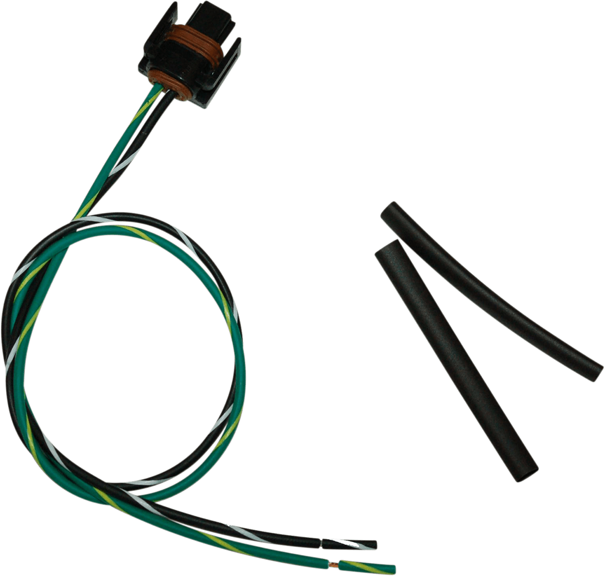 Wiring Harness with Pigtail