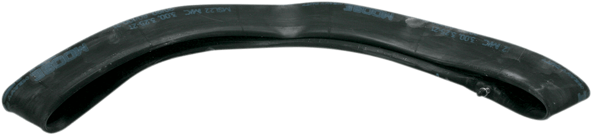 Heavy Duty Inner Tube