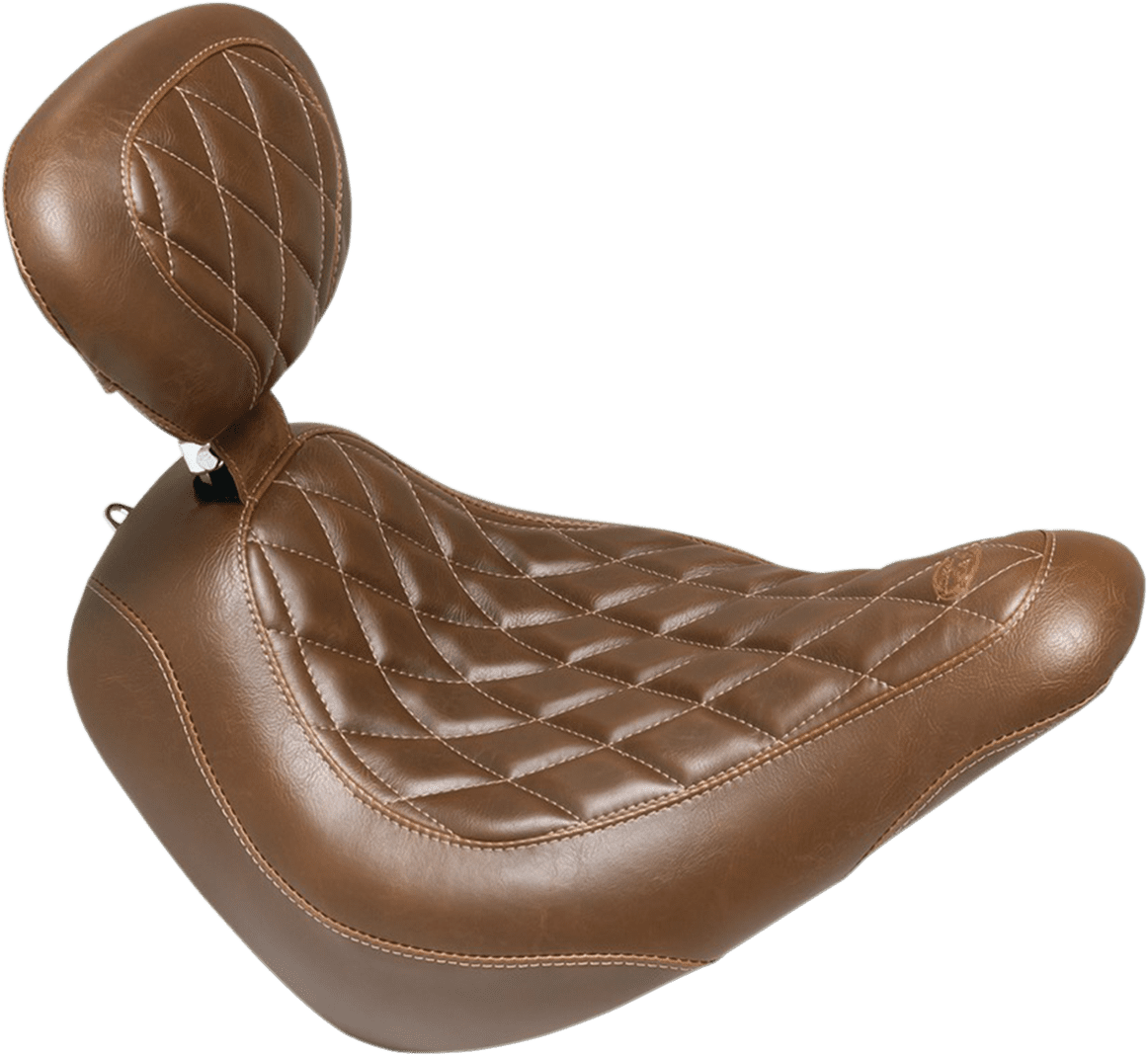 Wide Tripper™ Solo Seat