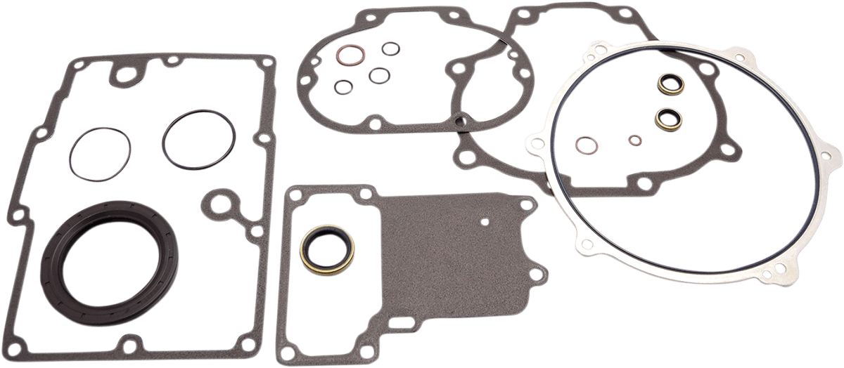 Transmission Gasket Kit