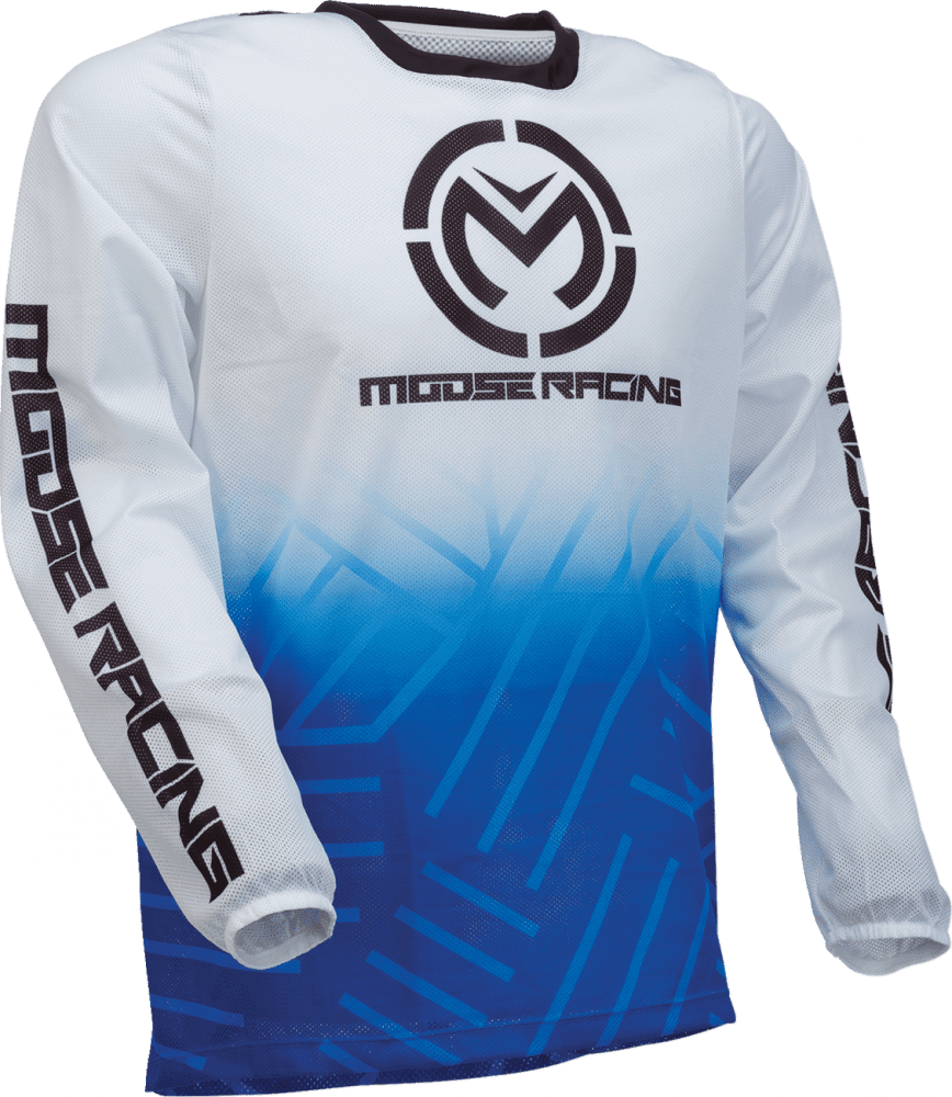 Sahara Jersey