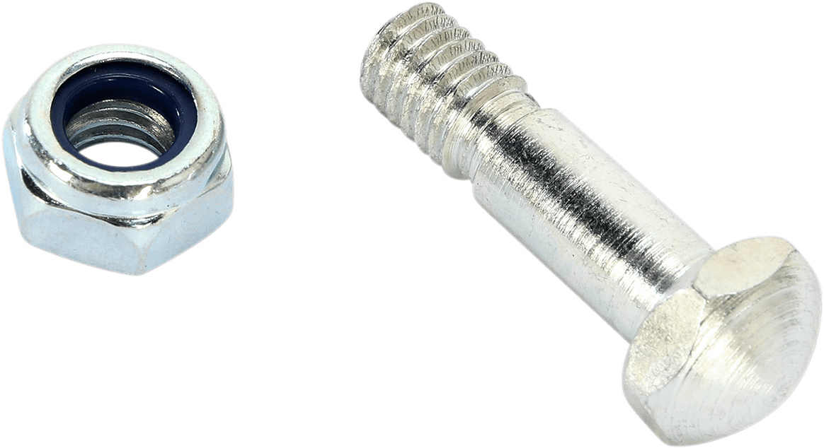 Pivot Bolt