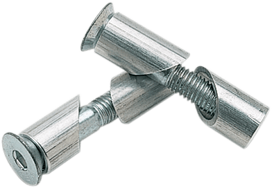 Replacement Handguard Outer Mounts