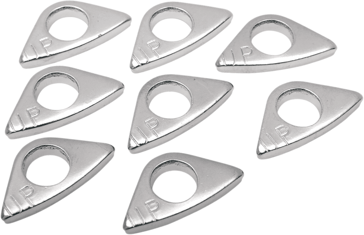 Hex-Head Hardware Kit