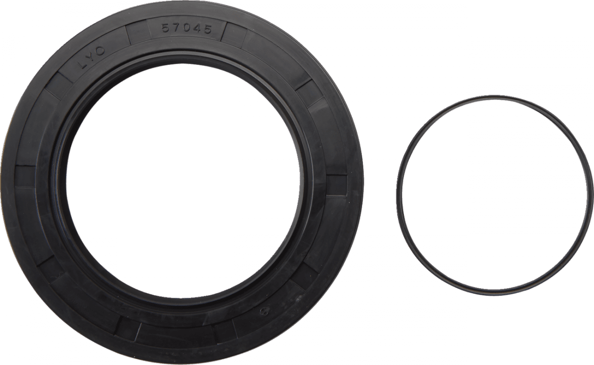 Main Drive Gear Seal Kit