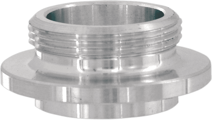 Petcock Bung — 22 mm