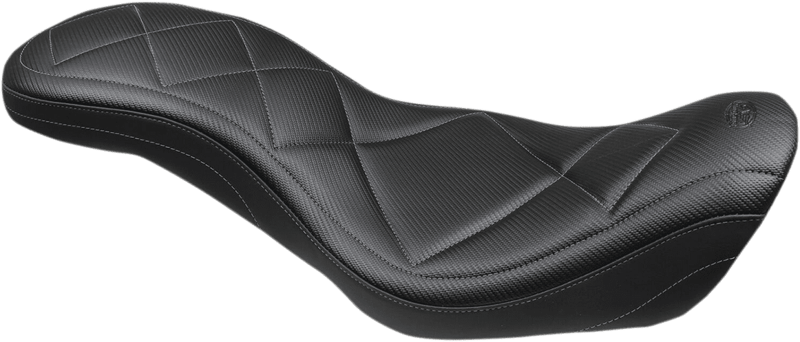 Super Tripper™ Seat