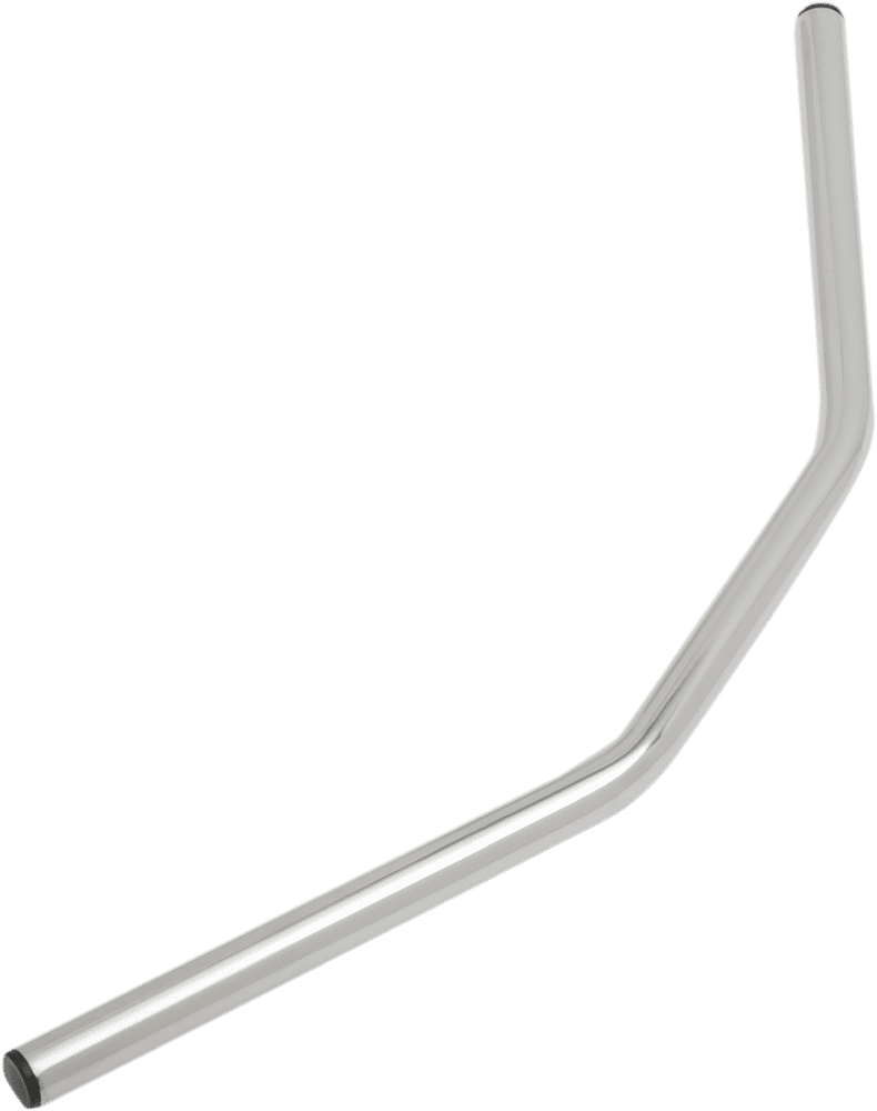 1″ Handlebar — Drag