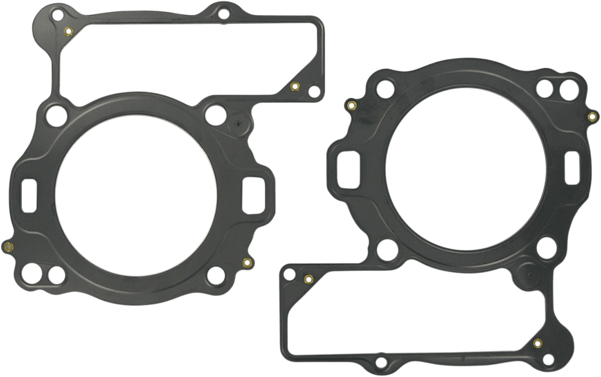 Cylinder Head Gasket