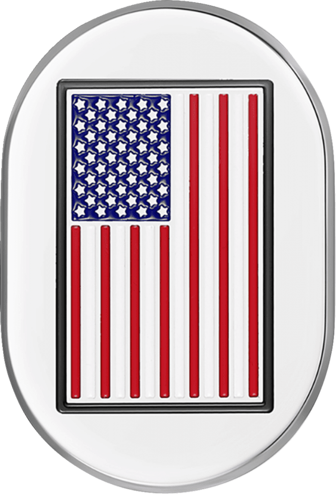 Antenna Cover