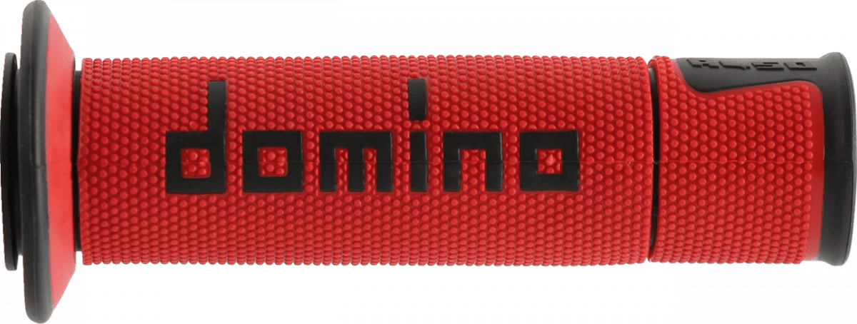 A450 Grips