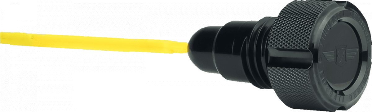 Oil Dipstick