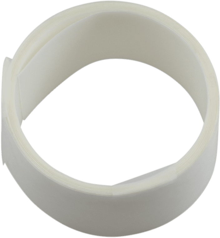 Armor Rim Strip Tape