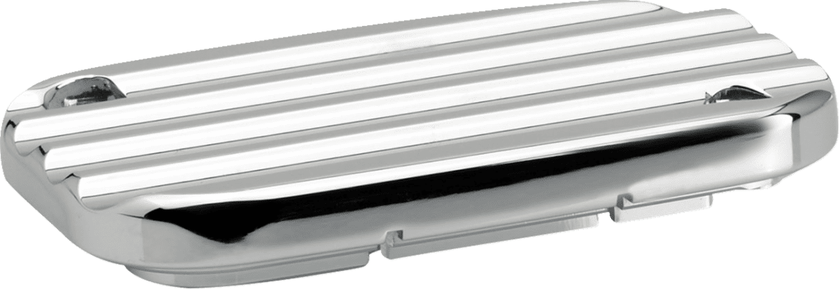 Hydraulic Clutch Master Cylinder Cover