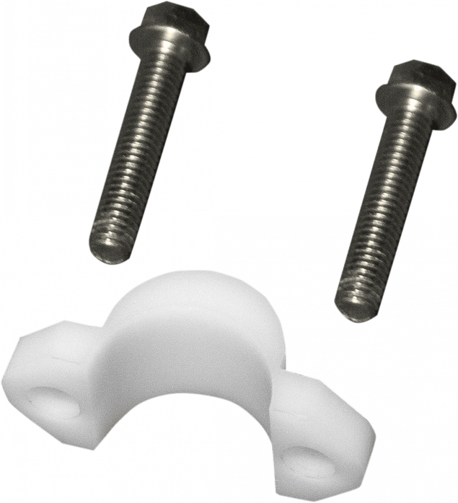 6 mm Perch Spacer