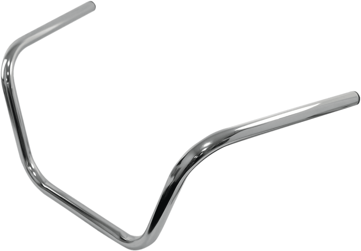 7/8" Chopper Handlebar