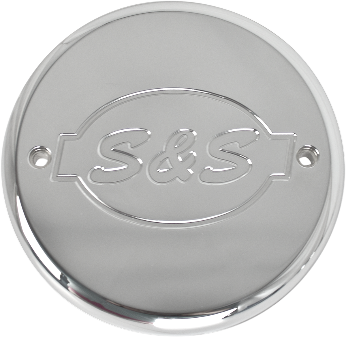 Air Cleaner Cover
