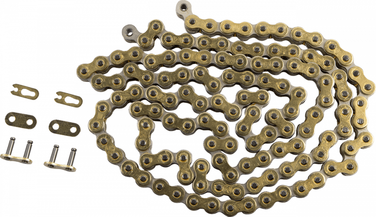 420 RXP Pro-MX Chain