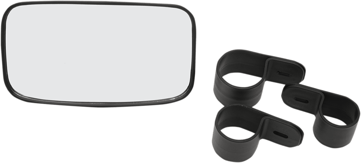 UTV Rearview Mirror