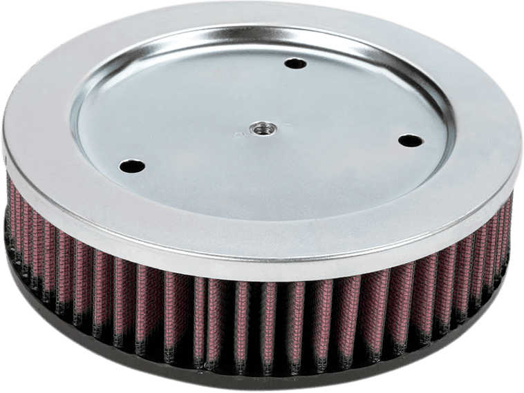 Replacement High-Flow Air Filter