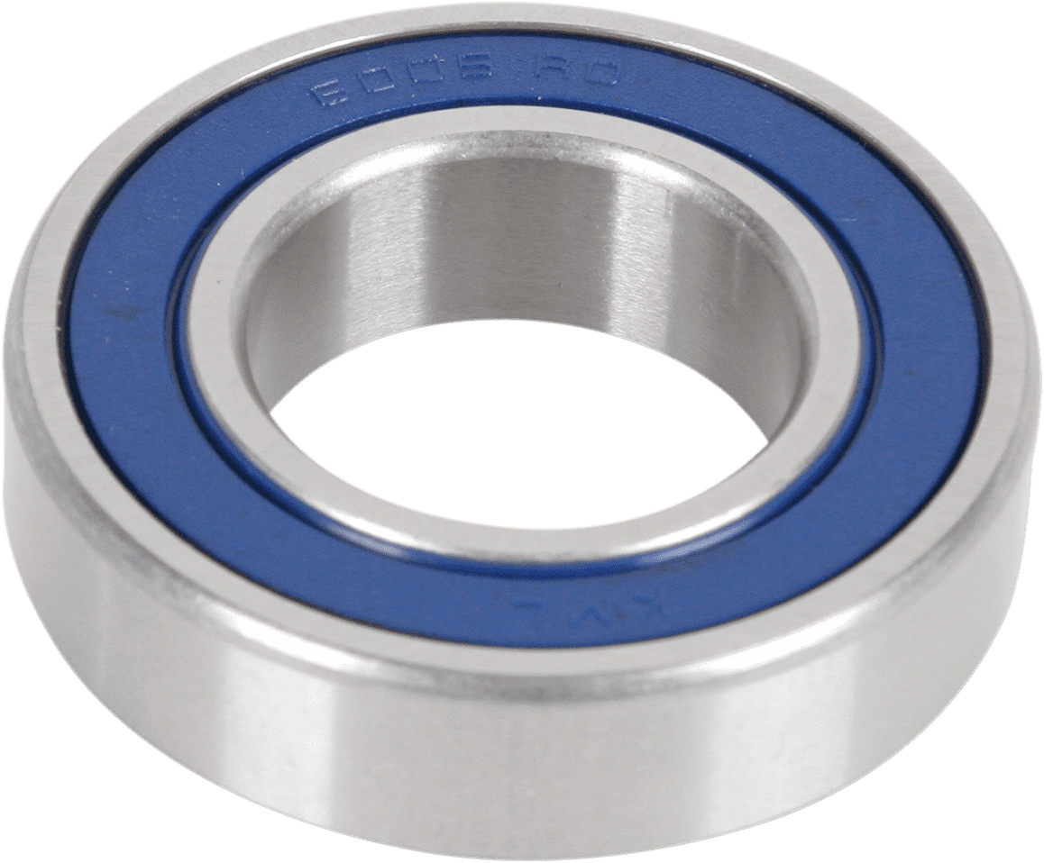 Wheel Bearing