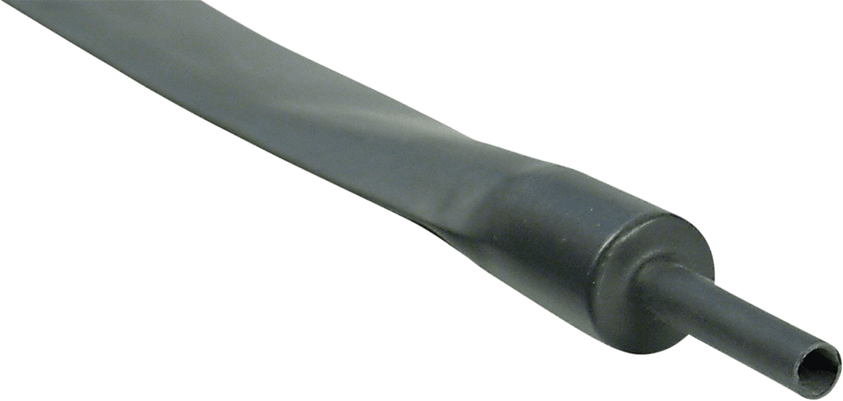 Hi-Temp Shrink Tubes