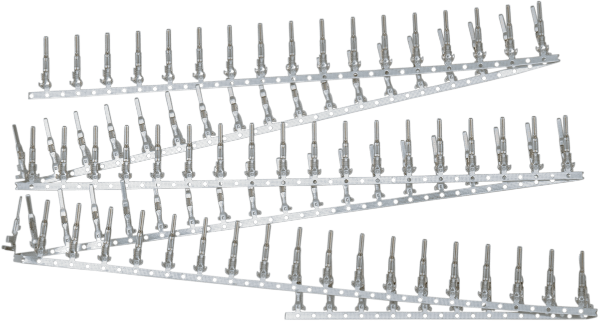 Replacement Multi-Lock Connectors