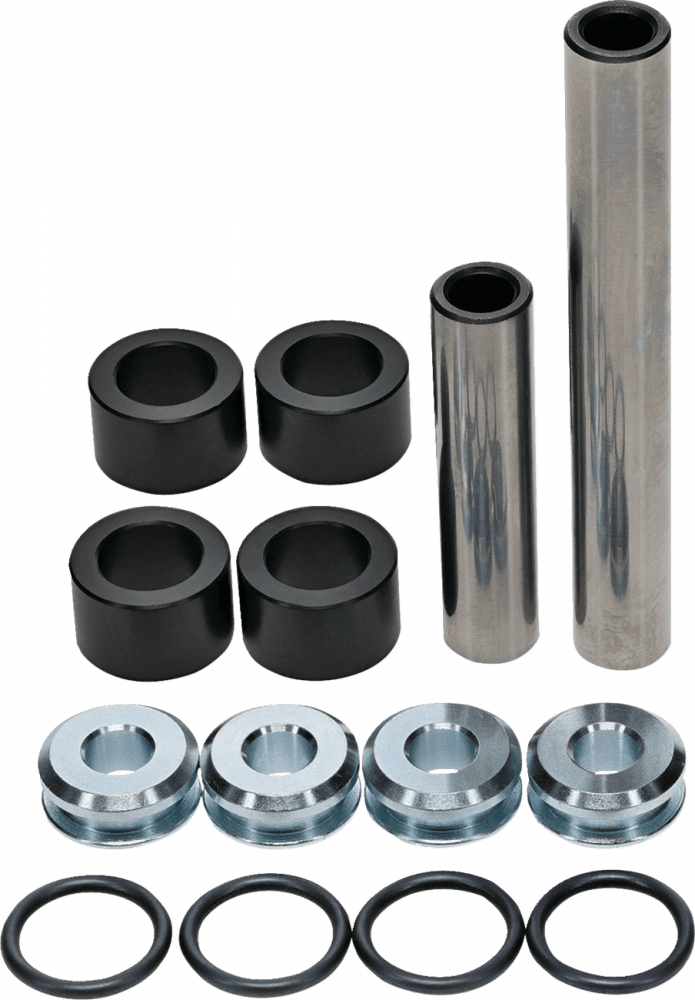 Rear Independent Suspension Linkage Rebuild Kit