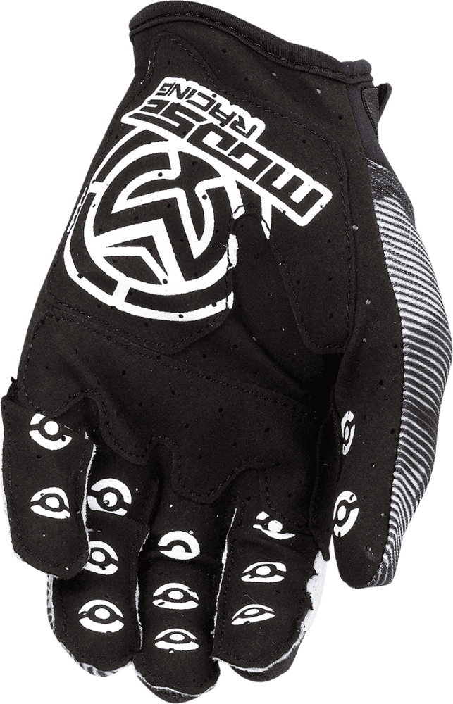 Youth MX1™ Gloves