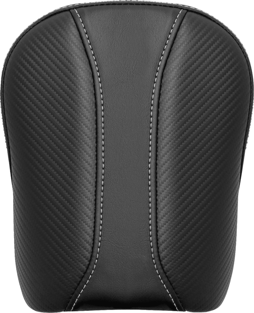 Pillion Pad