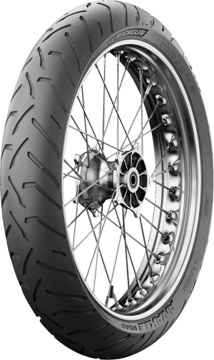 Anakee Road Tire