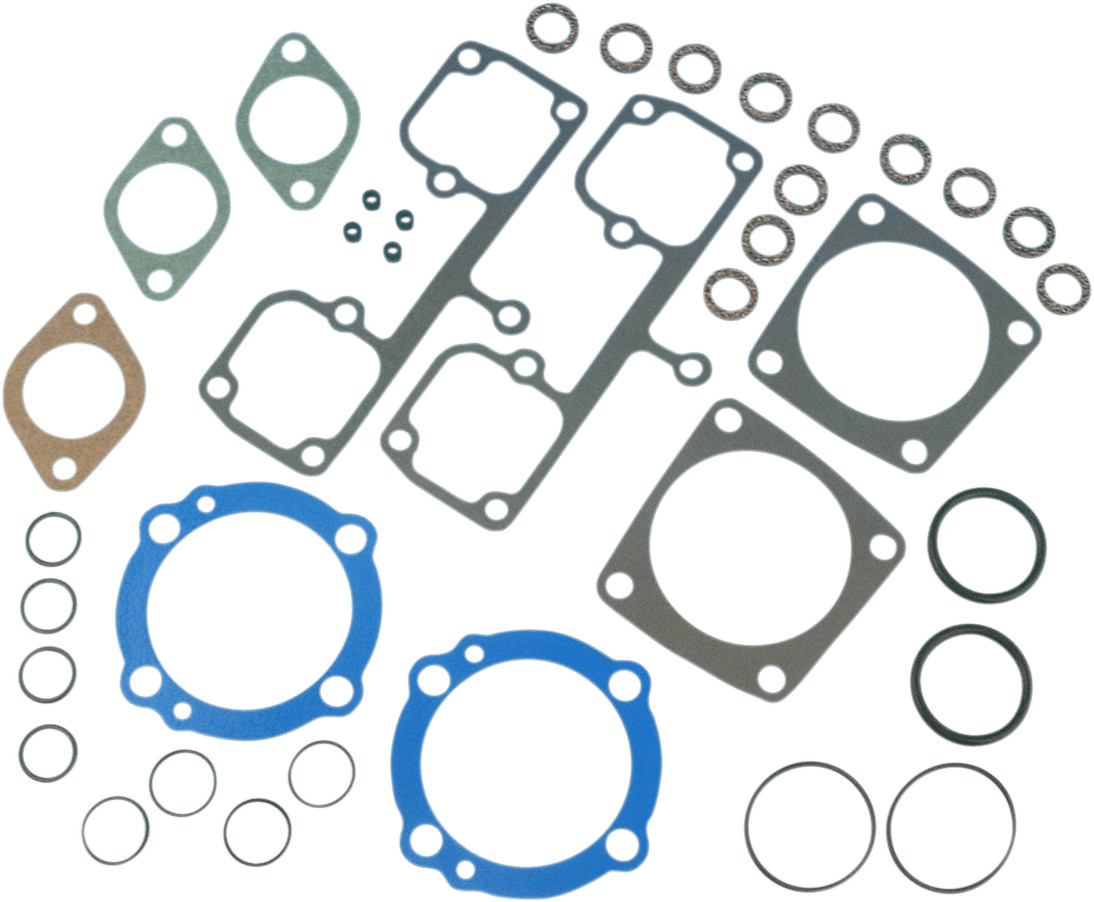 Gasket Kit