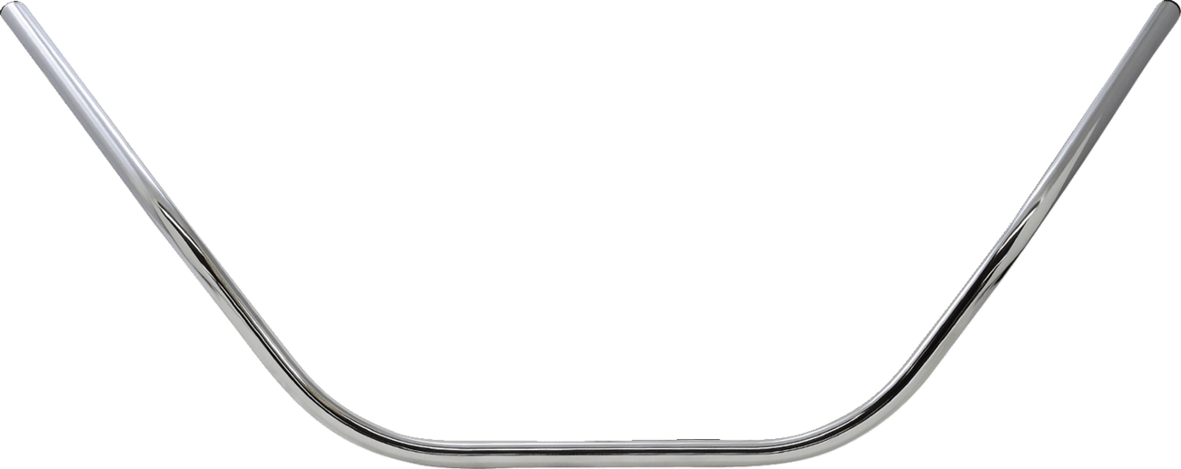 7/8" Beach Handlebar