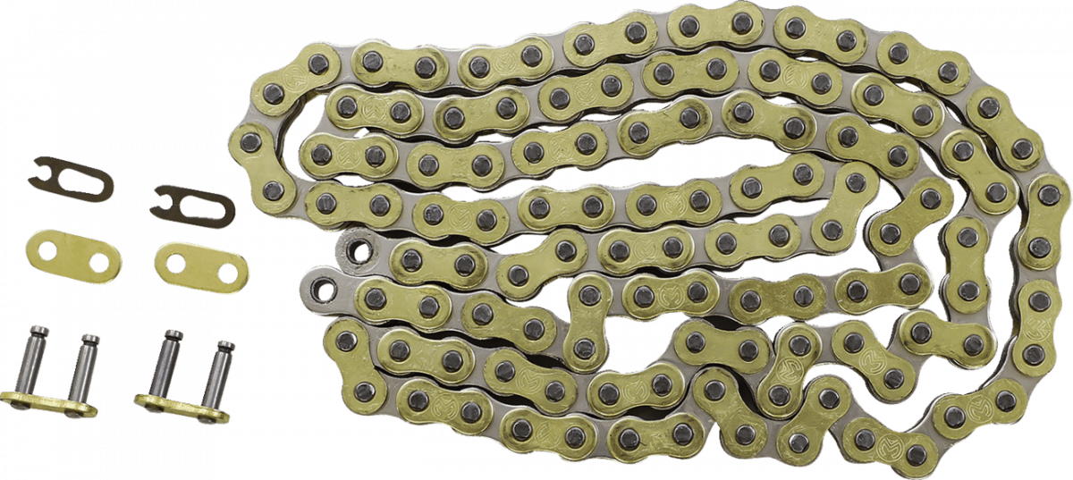 428 RXP Pro-MX Chain