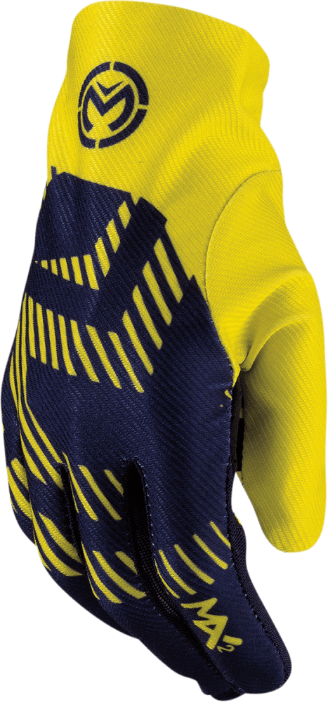 MX2™ Gloves