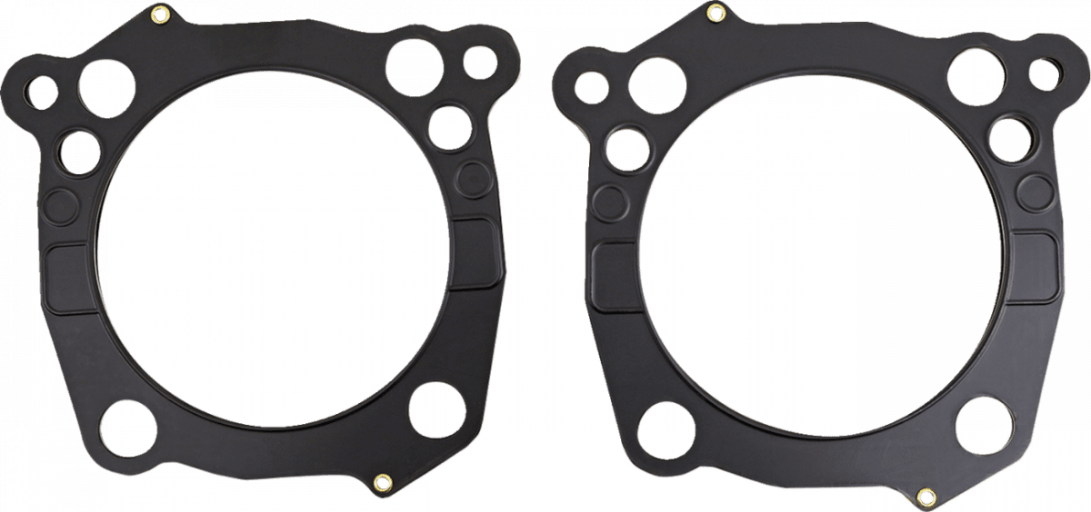 Replacement Head Gaskets