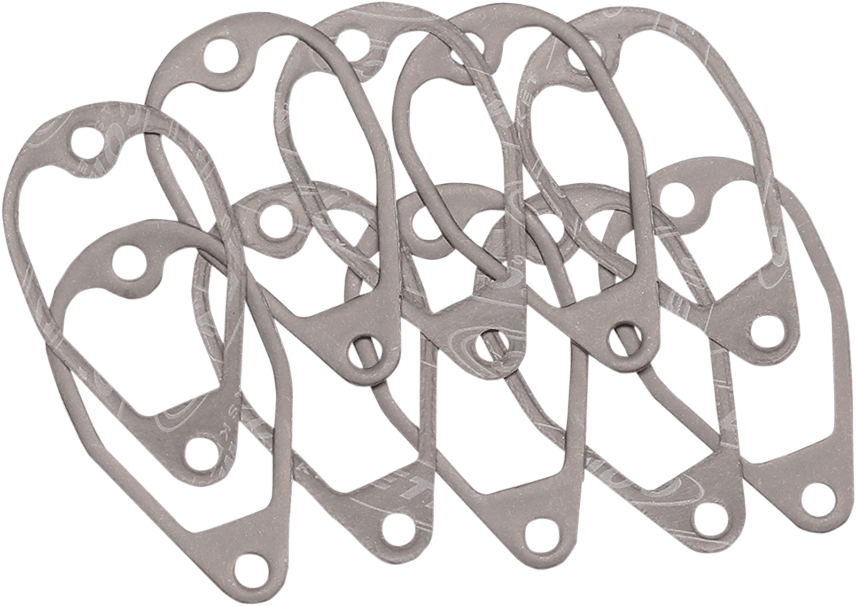 Replacement Breather Cover Gasket