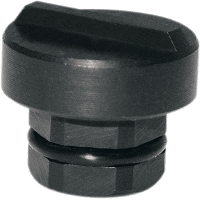 Tappet Screen Plug Tool