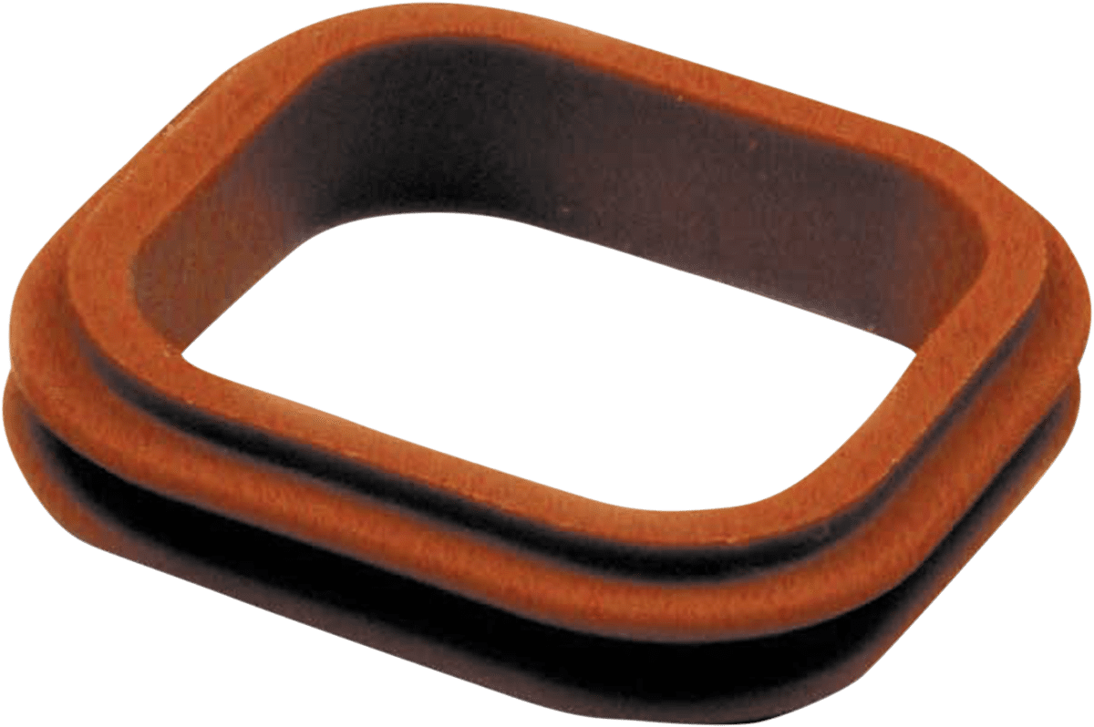 Deutsch Connector Seal