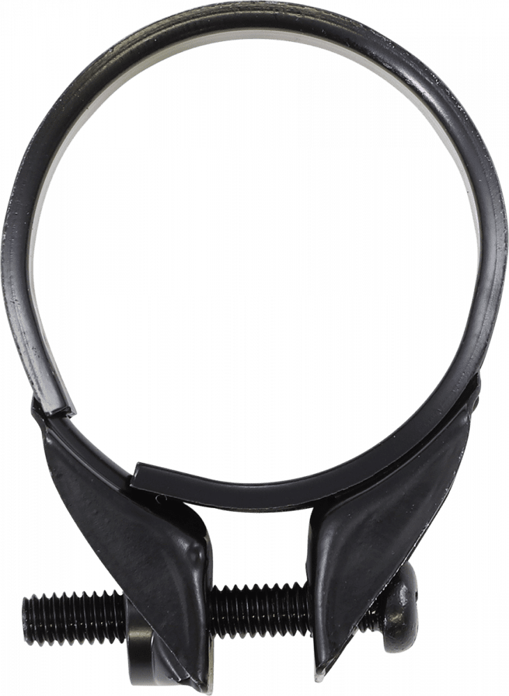 OEM Carburetor Clamps