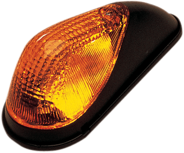 Mini Wing Marker Lights