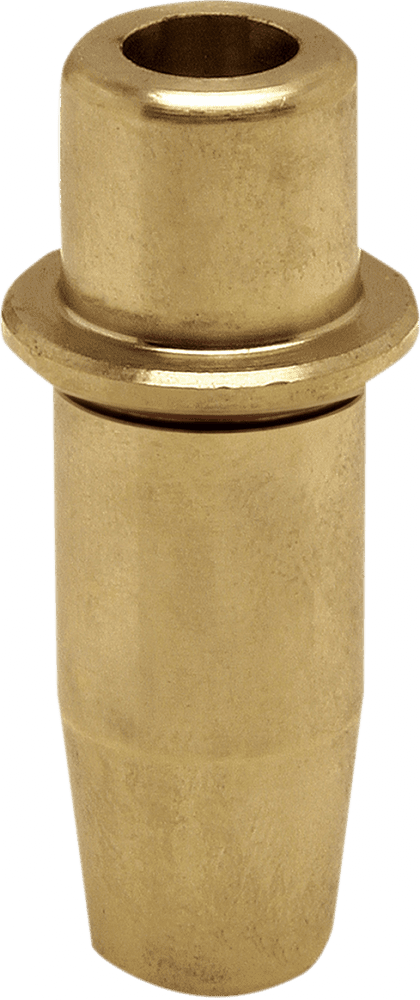 C630 Valve Guides