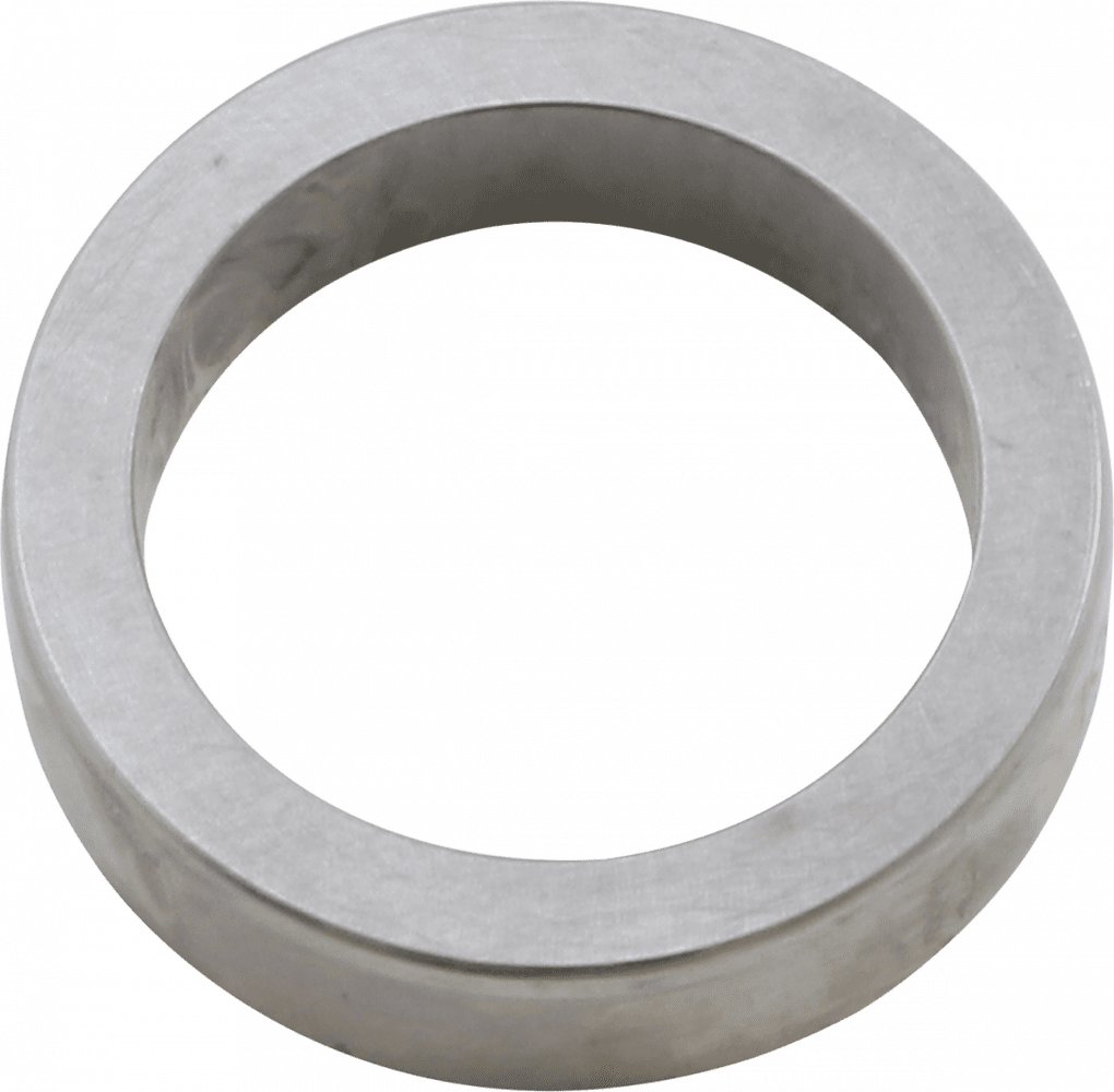 Valve Seat