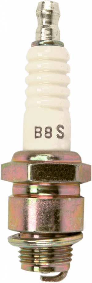 Spark Plug — Standard