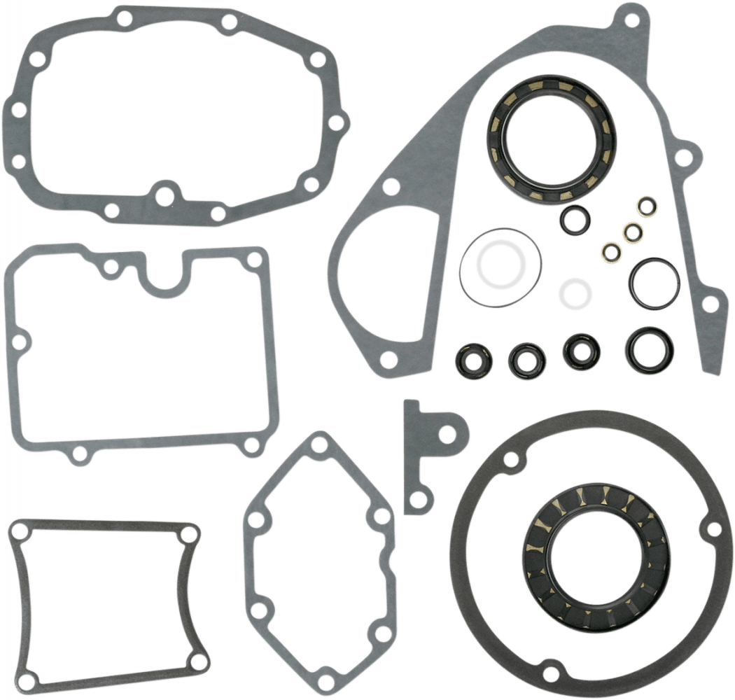 Transmission Gasket Kit — 5-Speed